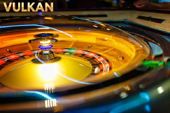 777 vulkan