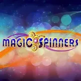 Magicspinners на Вулкан