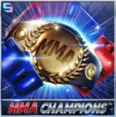 Mmachampions En на Вулкан