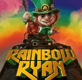 Rainbow Ryan на Вулкан