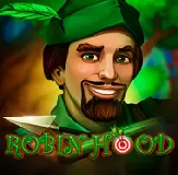 Robinhood на Вулкан